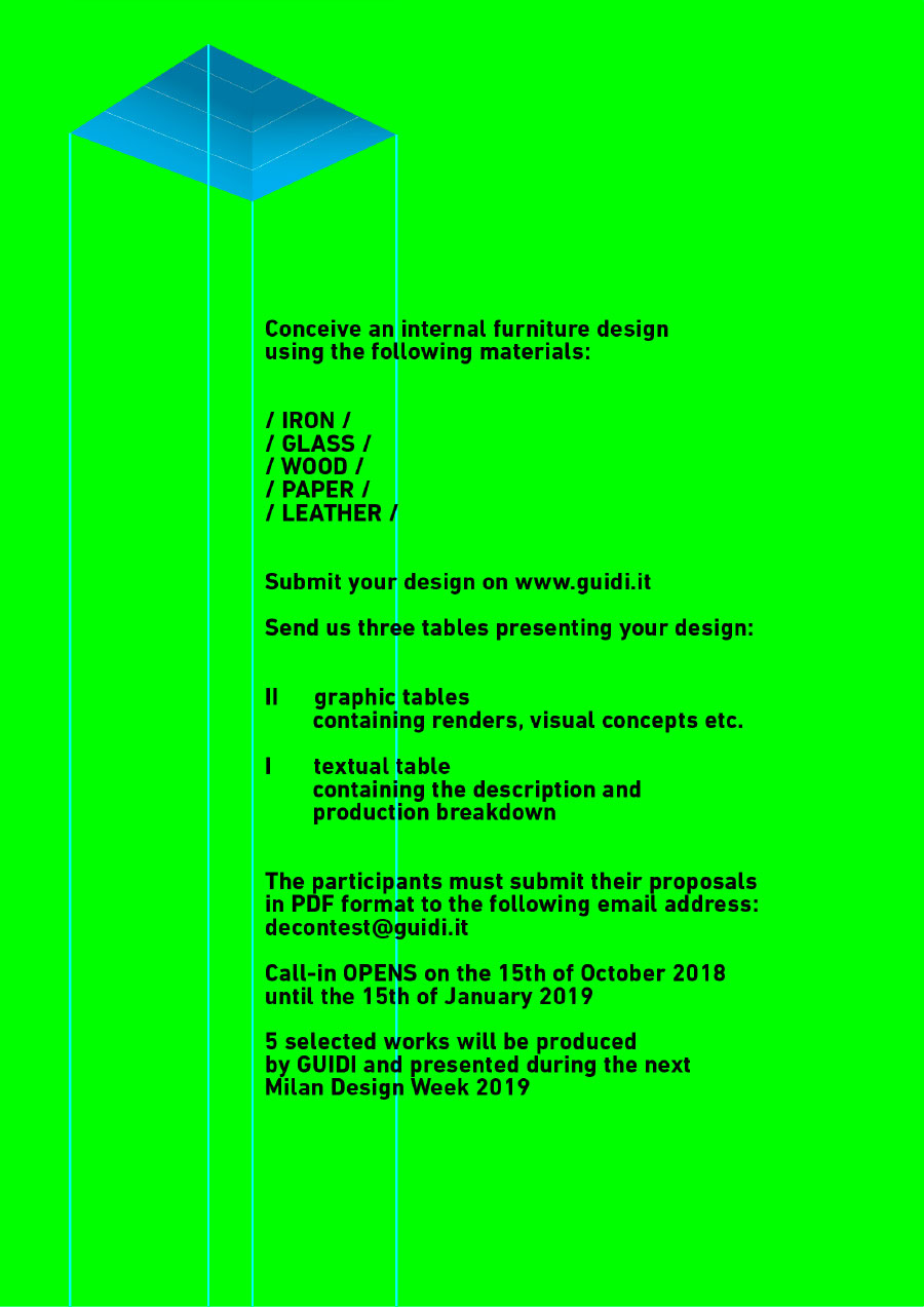 Terms and Conditions - part 2