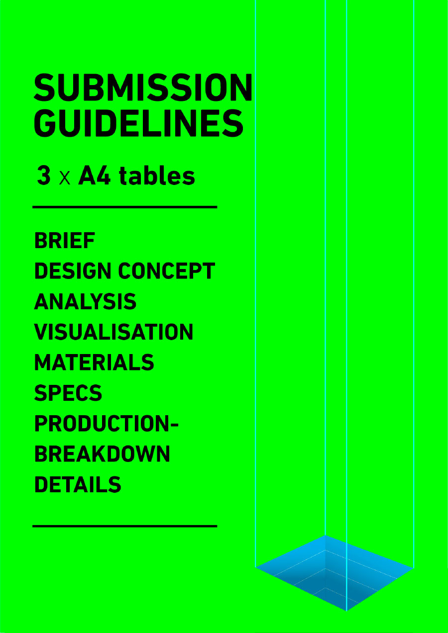Terms and Conditions - part 3