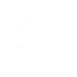MUTE